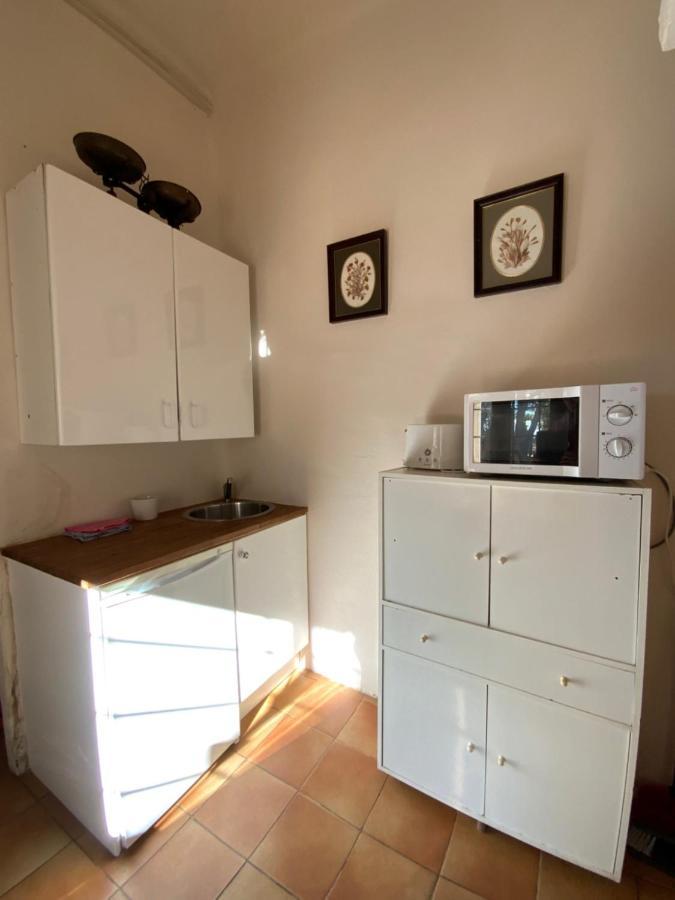 Casa Rural La Navarra Villarrobledo Dış mekan fotoğraf